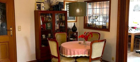 Bungalow de 4 habitaciónes en Friesland, Germany No. 183852 10