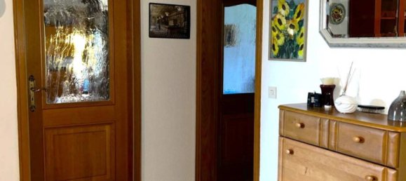 Bungalow de 4 habitaciónes en Friesland, Germany No. 183852 9