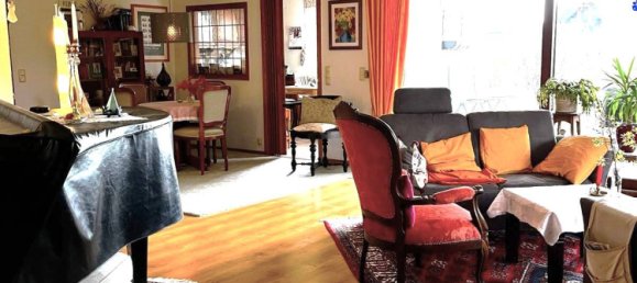 Bungalow de 4 habitaciónes en Friesland, Germany No. 183852 12