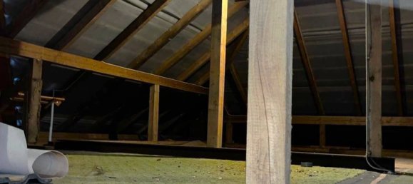 Bungalow de 4 habitaciónes en Friesland, Germany No. 183852 20