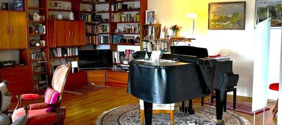 Bungalow de 4 habitaciónes en Friesland, Germany No. 183852 14