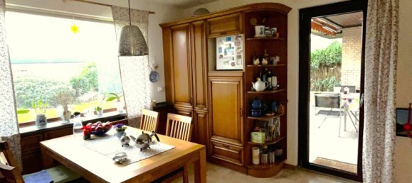 Bungalow de 4 habitaciónes en Friesland, Germany No. 183852 7