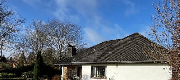 Bungalow de 4 habitaciónes en Friesland, Germany No. 183852 3