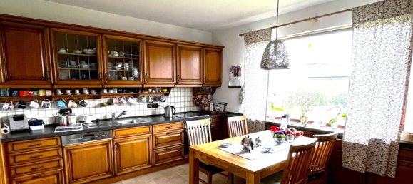 Bungalow de 4 habitaciónes en Friesland, Germany No. 183852 6