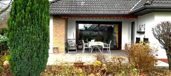 Bungalow de 4 habitaciónes en Friesland, Germany No. 183852 4