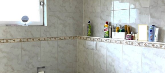 Bungalow de 4 habitaciónes en Friesland, Germany No. 183852 19