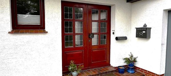 Bungalow de 4 habitaciónes en Friesland, Germany No. 183852 5