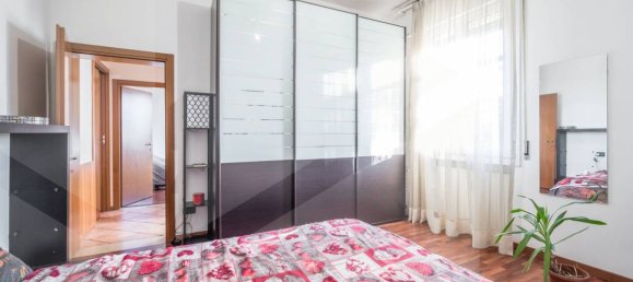 4 rooms Apartment in Bologna, Italy No. 26260 18