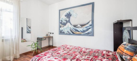 4 rooms Apartment in Bologna, Italy No. 26260 19