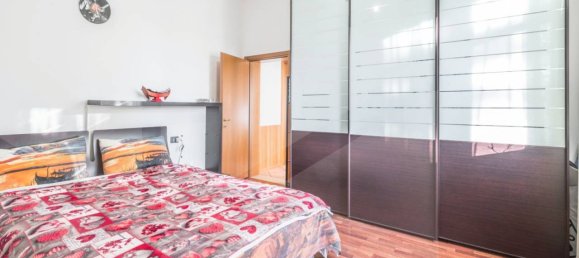 4 rooms Apartment in Bologna, Italy No. 26260 17