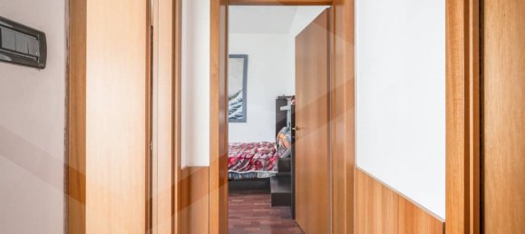 4 rooms Apartment in Bologna, Italy No. 26260 15