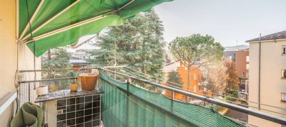 4 rooms Apartment in Bologna, Italy No. 26260 30