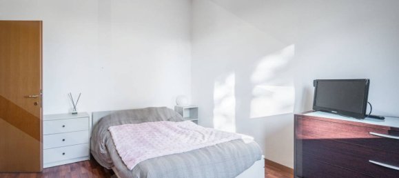 4 rooms Apartment in Bologna, Italy No. 26260 24