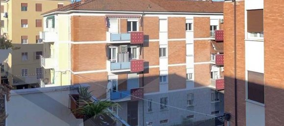 4 rooms Apartment in Bologna, Italy No. 26260 34