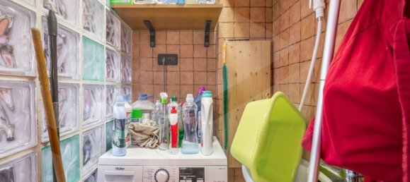 4 rooms Apartment in Bologna, Italy No. 26260 10