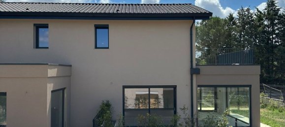 Villa de 7 dormitorios en Perugia, Italy No. 50869 12