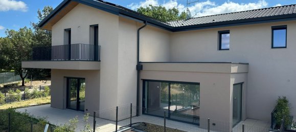 Villa de 7 dormitorios en Perugia, Italy No. 50869 2