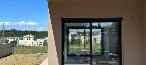 Villa de 7 dormitorios en Perugia, Italy No. 50869 9