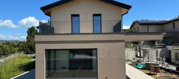 Villa de 7 dormitorios en Perugia, Italy No. 50869 11