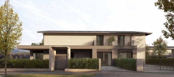 Villa de 7 dormitorios en Perugia, Italy No. 50869 6