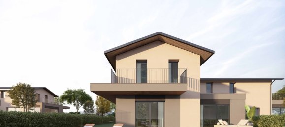 Villa de 7 dormitorios en Perugia, Italy No. 50869 5