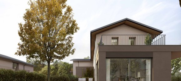 Villa de 7 dormitorios en Perugia, Italy No. 50869 7