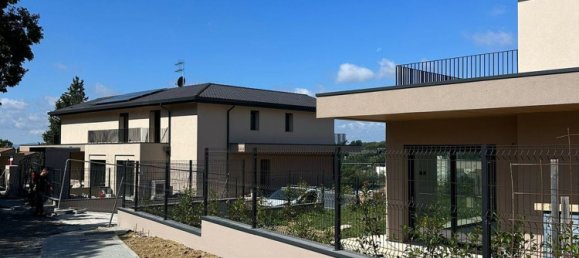 Villa de 7 dormitorios en Perugia, Italy No. 50869 8