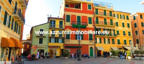 1 bedroom Apartment in Varazze, Italy No. 222087 5