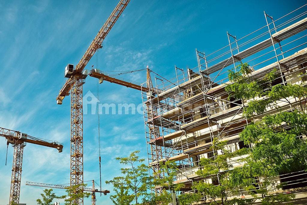 1 bedroom Apartment in Varazze, Italy No. 222087