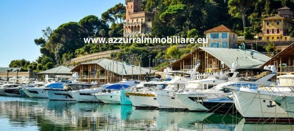 1 bedroom Apartment in Varazze, Italy No. 222087 9