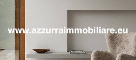 1 bedroom Apartment in Varazze, Italy No. 222087 12