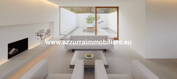 1 bedroom Apartment in Varazze, Italy No. 222087 6