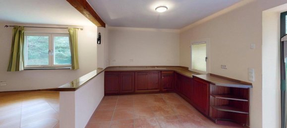 Casa de 5 habitaciónes en Luneburg, Germany No. 161936 18