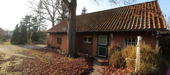 Casa de 5 habitaciónes en Luneburg, Germany No. 161936 9