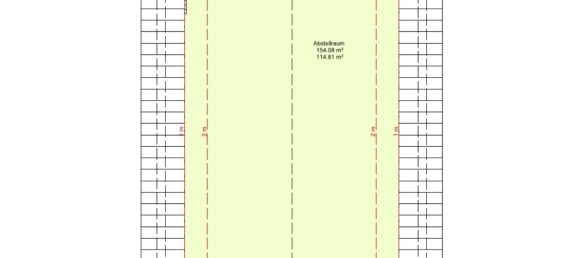Casa de 5 habitaciónes en Luneburg, Germany No. 161936 3