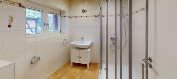 Casa de 5 habitaciónes en Luneburg, Germany No. 161936 20