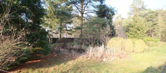 Casa de 5 habitaciónes en Luneburg, Germany No. 161936 11