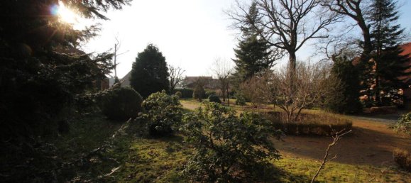 Casa de 5 habitaciónes en Luneburg, Germany No. 161936 14