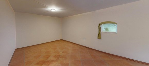 Casa de 5 habitaciónes en Luneburg, Germany No. 161936 19