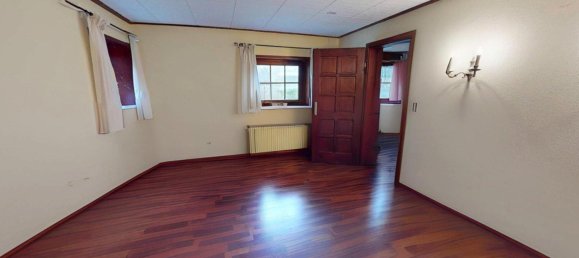 Casa de 5 habitaciónes en Luneburg, Germany No. 161936 16