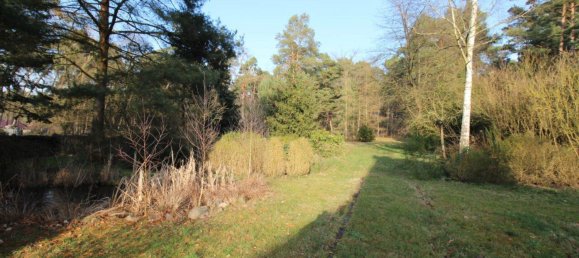 Casa de 5 habitaciónes en Luneburg, Germany No. 161936 12