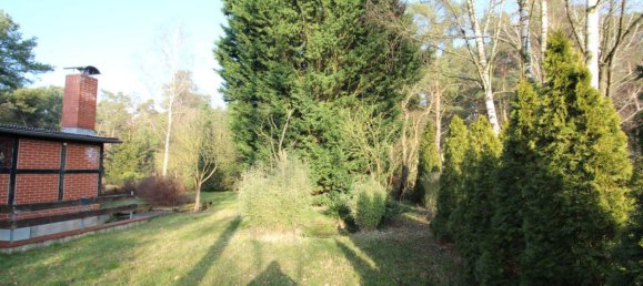 Casa de 5 habitaciónes en Luneburg, Germany No. 161936 13