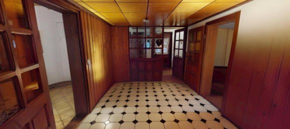 Casa de 5 habitaciónes en Luneburg, Germany No. 161936 17