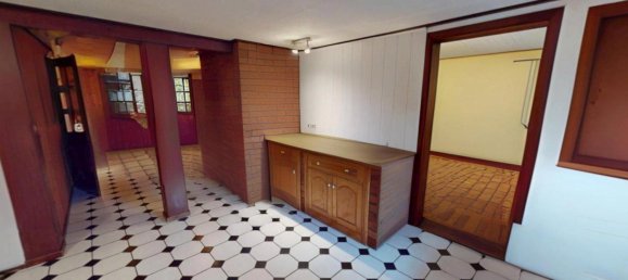 Casa de 5 habitaciónes en Luneburg, Germany No. 161936 15