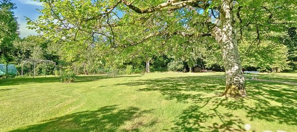 7 Schlafzimmer Haus in Aillant-sur-Milleron, France, Nr. 275632 6