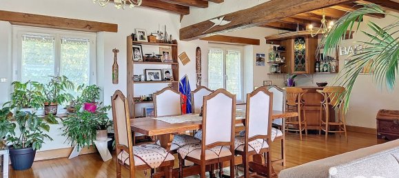 7 Schlafzimmer Haus in Aillant-sur-Milleron, France, Nr. 275632 12