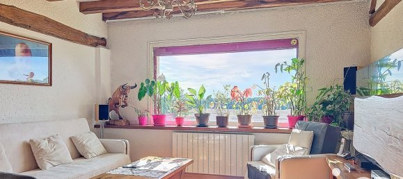 7 Schlafzimmer Haus in Aillant-sur-Milleron, France, Nr. 275632 13