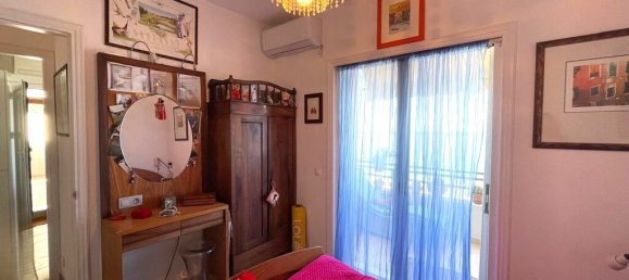2 bedrooms Apartment in Corfu, Greece No. 92978 21