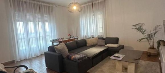 4-salle Appartement à Verzuolo, Italy No. 11615 24
