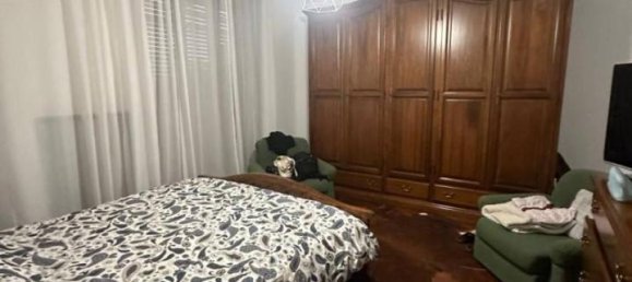 4-salle Appartement à Verzuolo, Italy No. 11615 14